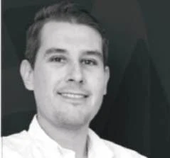Adrián Gires Sánchez Muñoz
