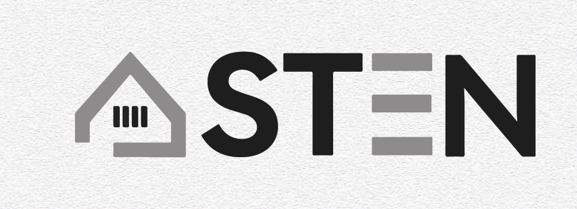STEN