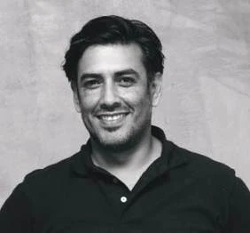 Paulo César Rojo Cota