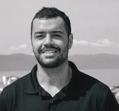 Pedro Pablo González Aguilar